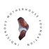 Indigenous Motherhouse Foundation