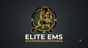 Elite EMS