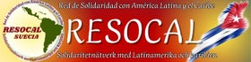 Resocal