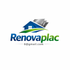 Renovaplac