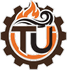 T U Mechanical Contracting