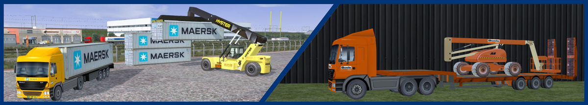 Downloads | dutch train simulations