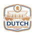dutch train simulations