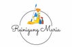 Reinigung Martins