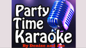 Party Time Karaoke by Denise &amp; Joe | Karaoke DJ Gainesville, FL