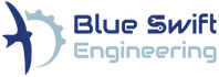 Blue Swift Engineering