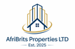 AfriBrits Properties LTD