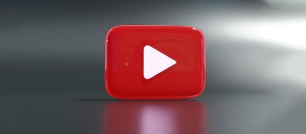 Privé Video reading