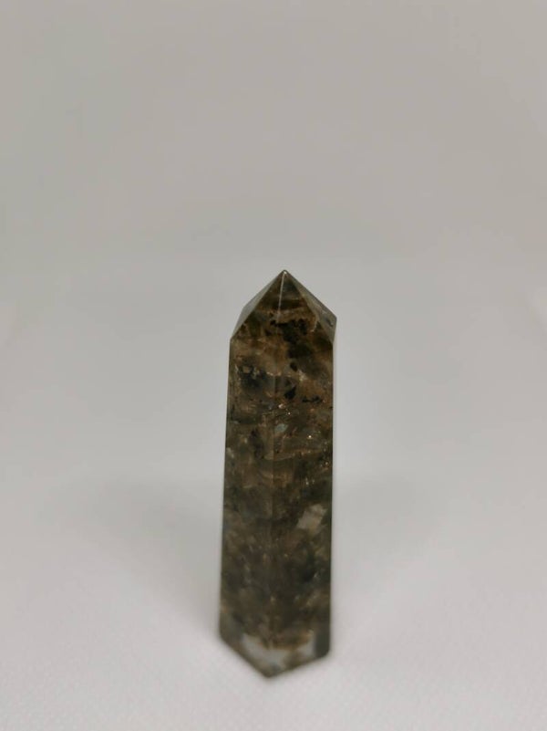 Obelisk punt Labradoriet
