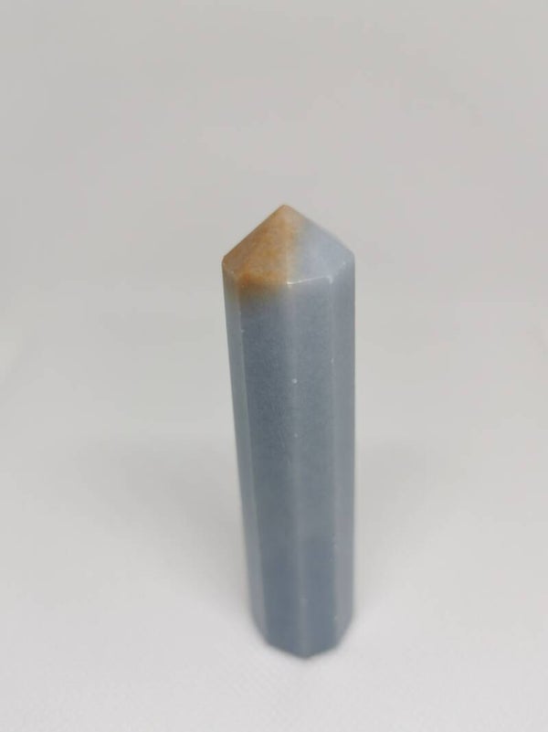 Obelisk punt Angeliet