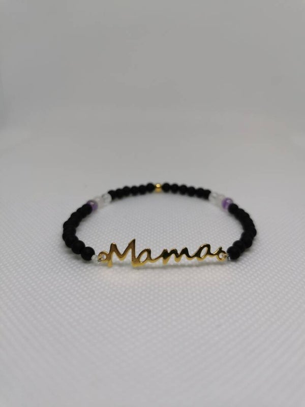Mama - GoudenDriehoek