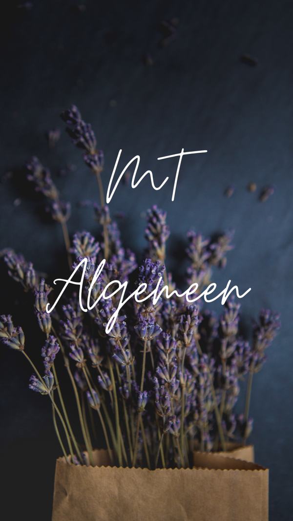 Microsoft Teams: Algemeen