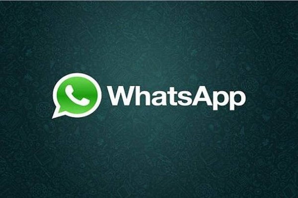 WhatsApp Call