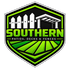 Southern Patio Decks And Fences