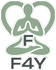 Fit4you
