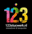 123stucwerk