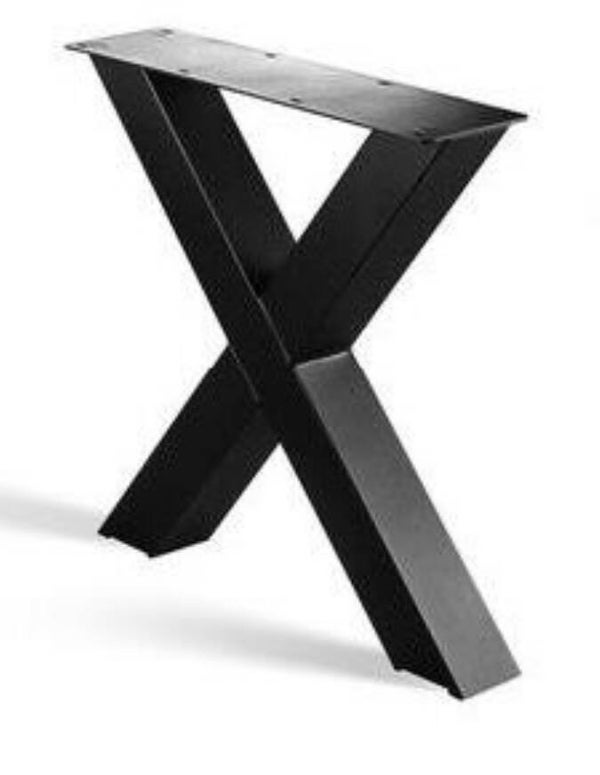 X-frame