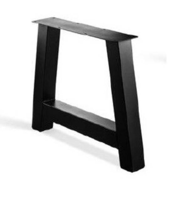 A-Frame
