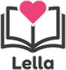 Solo l'amore resta LellaPi