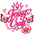 Jessy Craft