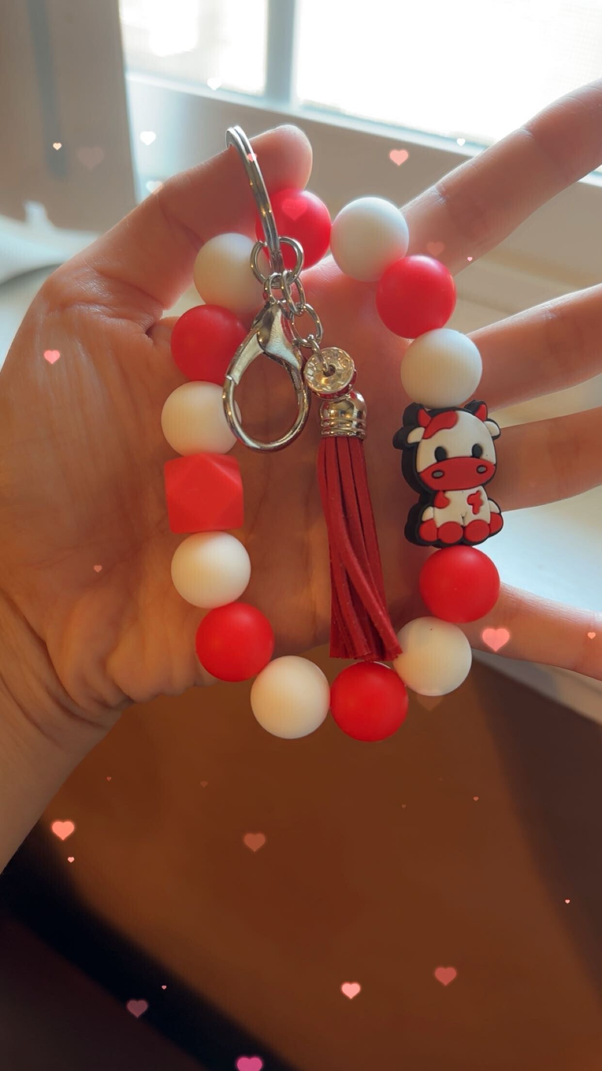 Keychain