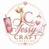 Jessy Craft