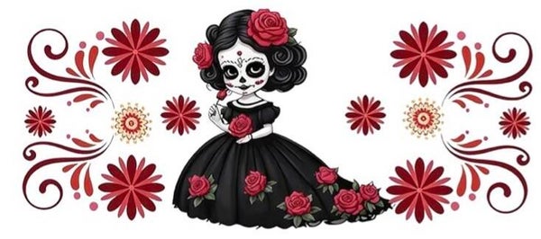 Catrina