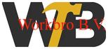 Workbro