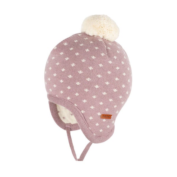 Pure Pure Baby-Binde Silky in 3 Farben