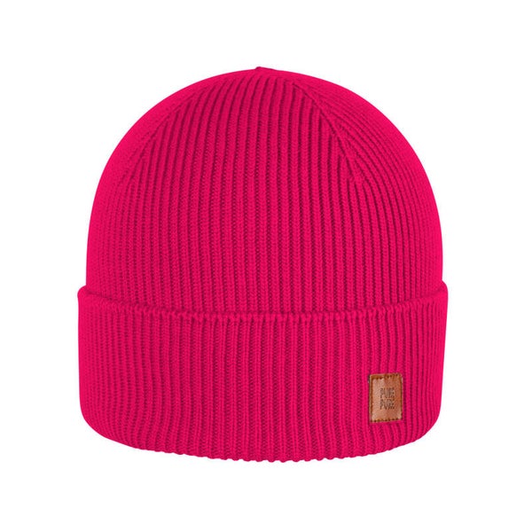 Pure Pure Kids-Umschlag Silky pink