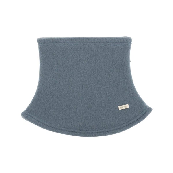 Pure Pure Schlupfschal Fleece in 3 Farben