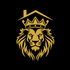 Roof lions vastgoed onderhoud