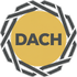 Dach german