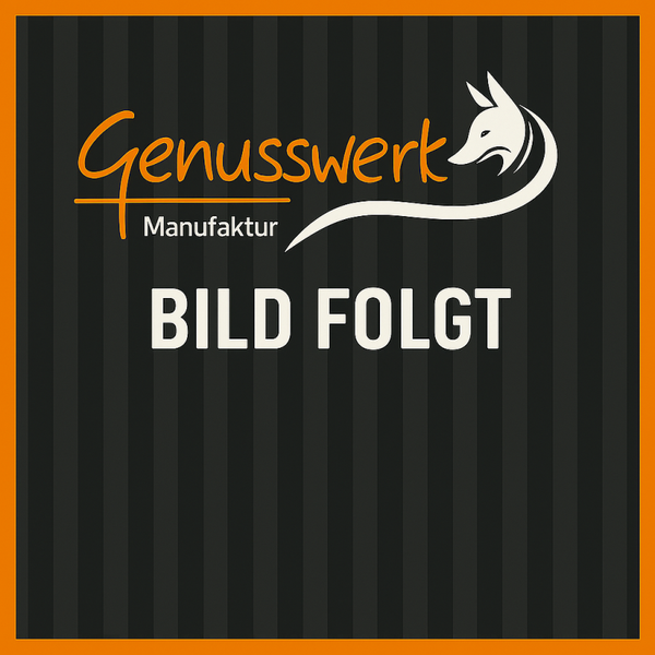 Fruchtaufstrich beschwipste Kirsche