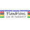 FLANDRIENS VAN DE TOEKOMST website