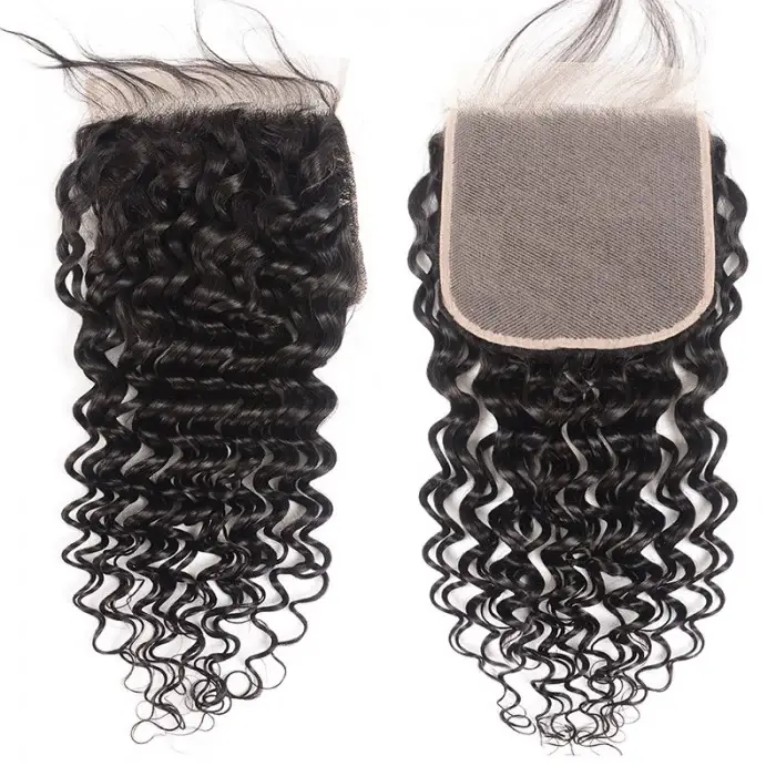 brazilian_curly_closure-jpg-standard-s8zsoq.webp