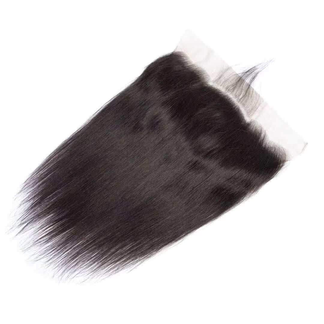 Lace Frontals - High Definition (HD)