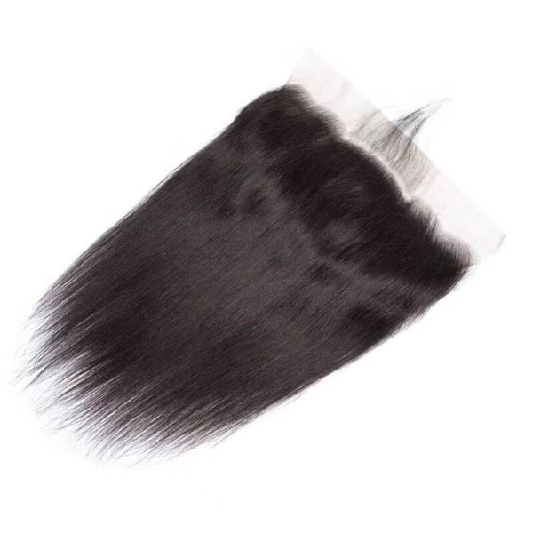 Lace Frontals - High Definition (HD)