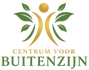 Centrum voor BuitenZijn