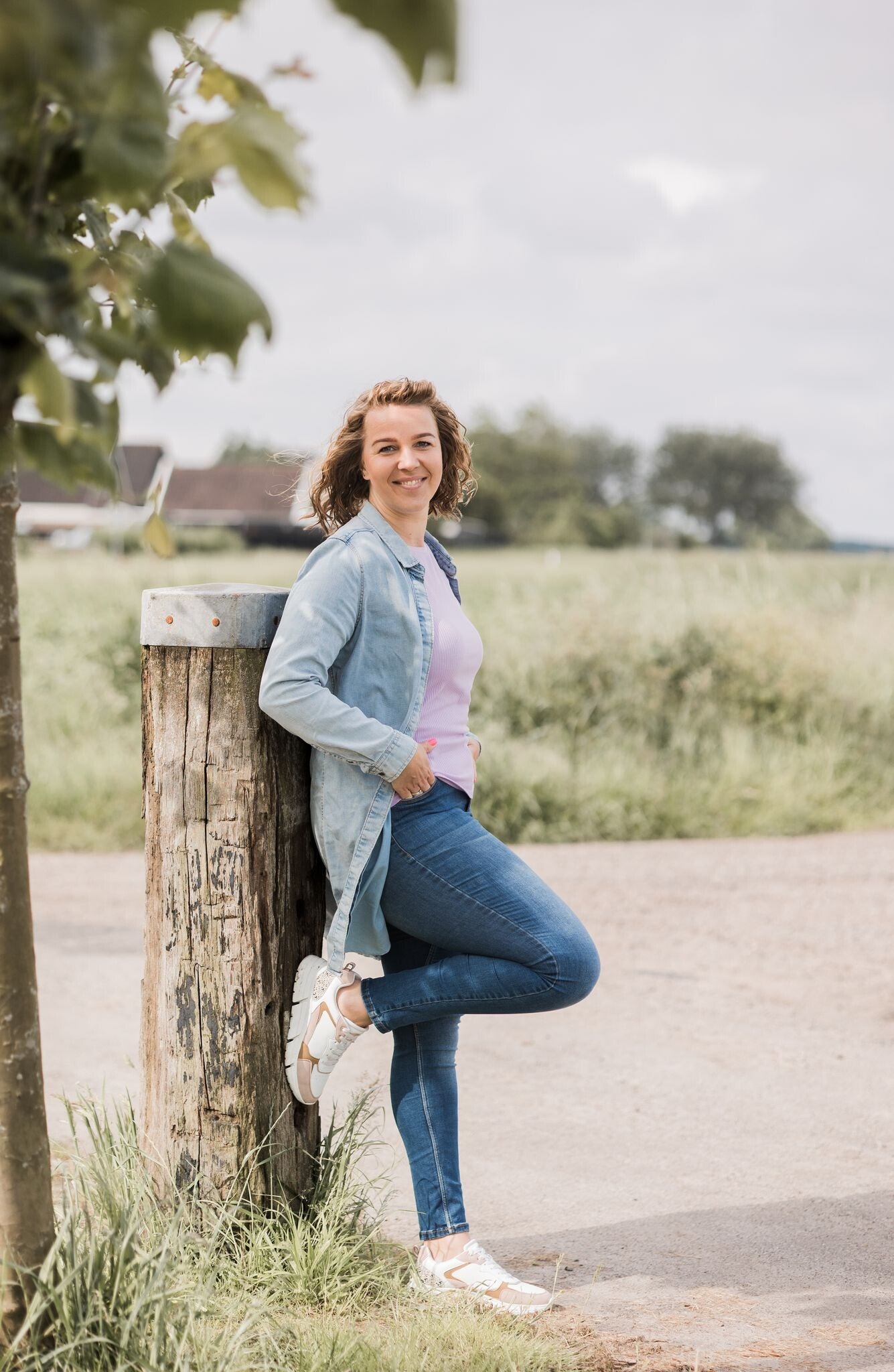 Door de juiste tools in de coaching in te zetten kun jij ingesleten gedrag shiften