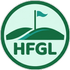 Hankey Farms Golf League