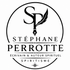 Stéphane Perrotte