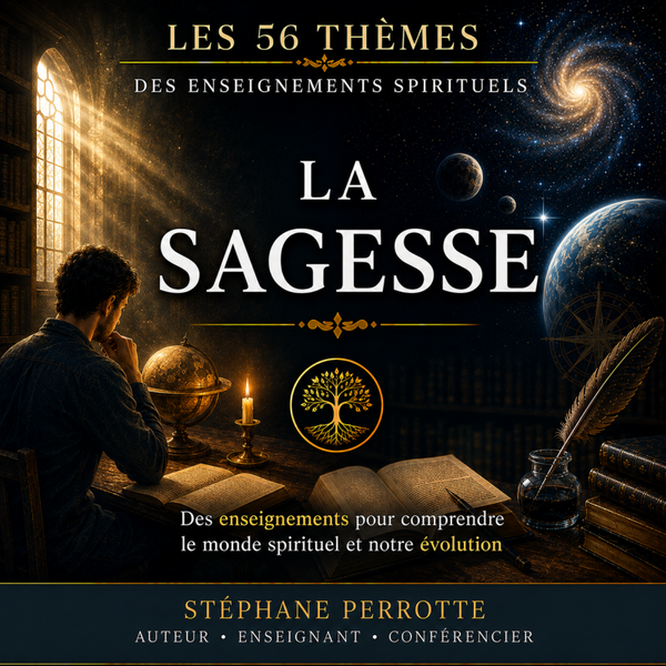 La sagesse
