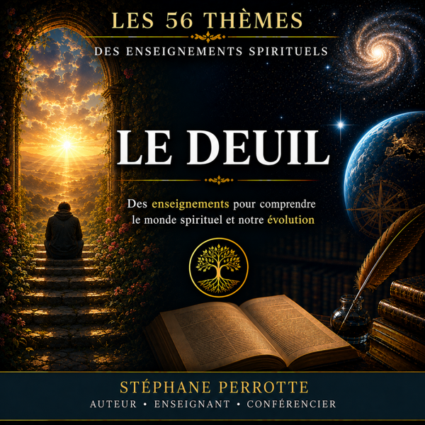 Le deuil