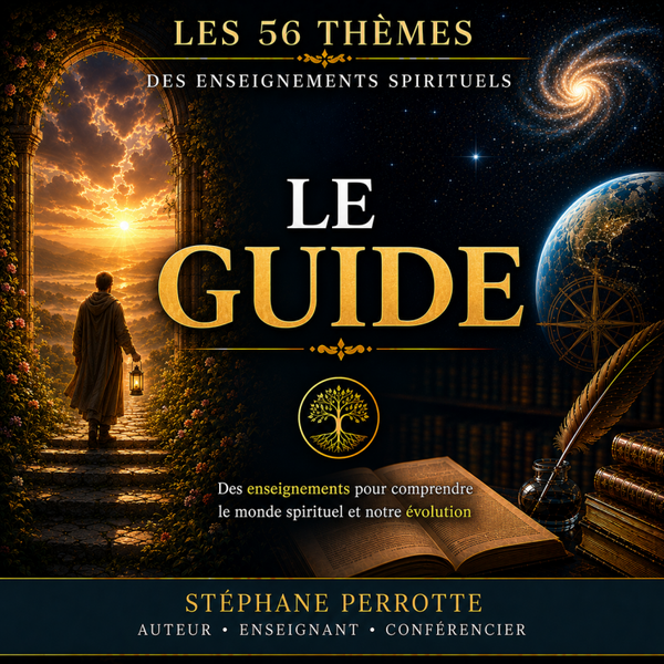 Le guide
