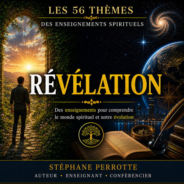 Révélation