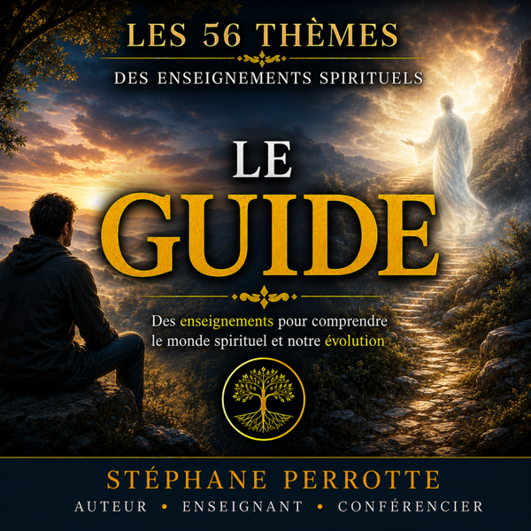 Le guide