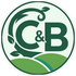 C&amp;B Landscaping