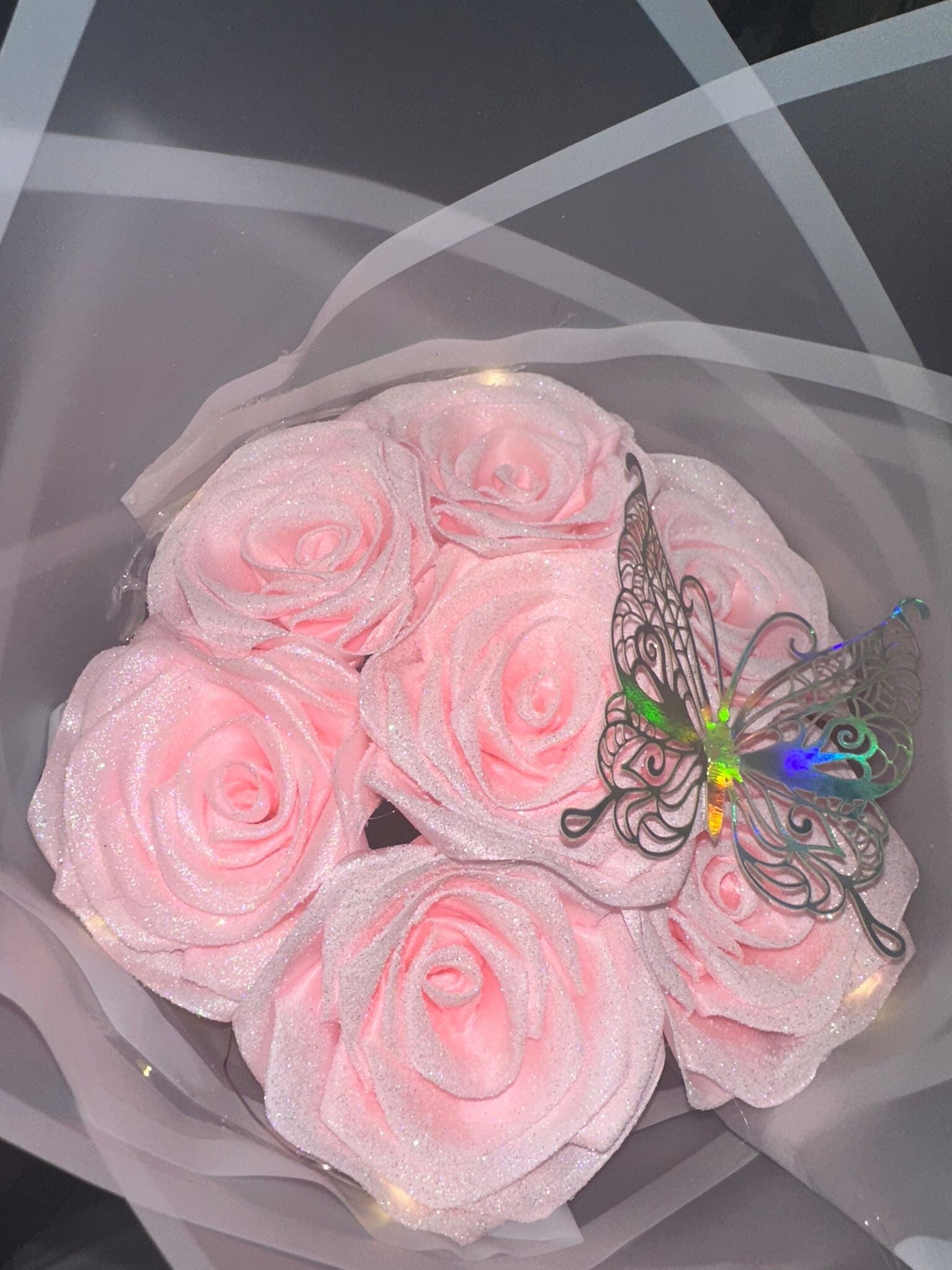50b48e2e-8826-45ac-b331-4d28611a3e16-standard-2ltw4p.jpg