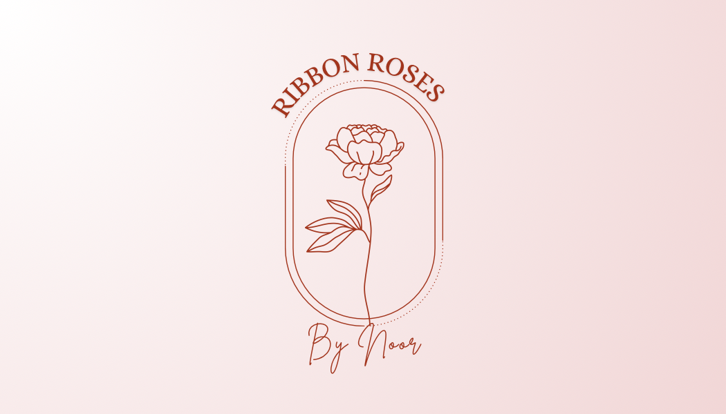 Boeketten samenstellen maten S t/m L